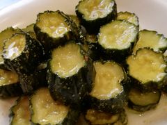 -泰福成大酒店(泰来道店)