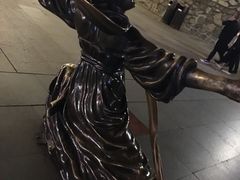 -大雁塔北广场音乐喷泉