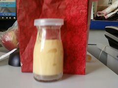 mb6182-Bread618面包生日蛋糕(欧亚商都店)