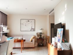 -新寰亚月子会所(盛捷白塘店)