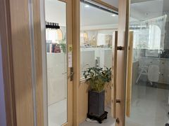 -竹川学社·自助沉浸自习室(海淀黄庄店)