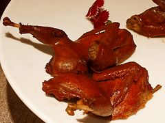 -玉玲珑·里舍(万象城店)