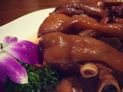 院落创意菜(太阳宫凯德MALL店)-院落创意菜