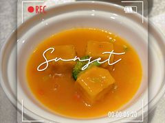 -揽月阁(藏珑湖上国际花园店)