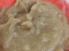 土豆泥-咱家王新国把子肉(县东巷店)