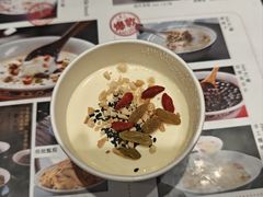 -清真·金城老碗牛肉面揪面片(兰州总店)