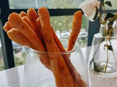 -风夫子火锅(凯利国际中心店)