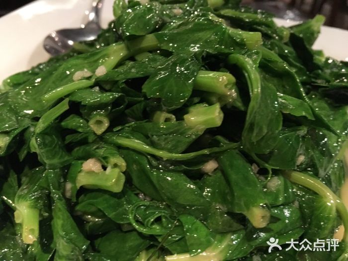 红馆图片