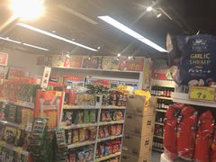 -好特卖HotMaxx(杭州滨江宝龙城店)