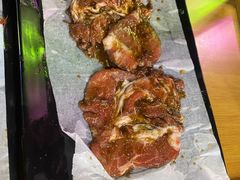 -杀猪天·韩国烤肉(总店)