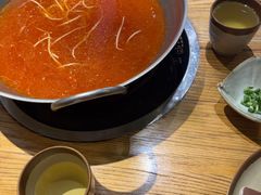 -老凯俚酸汤鱼(东山店)