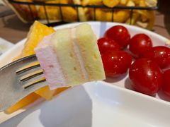 -诺丁牛排(南京江宁万达店)