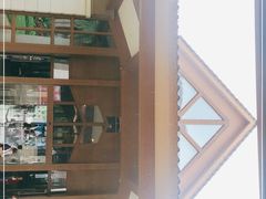 -碧桂园润杨溪谷温泉酒店