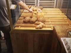 -原麦山丘(五棵松华熙店)