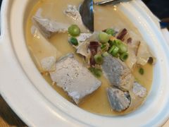 -小大董·烤鸭(五棵松店)
