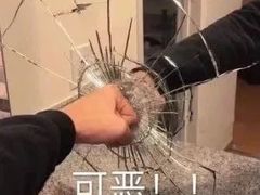 -太婆天府山珍酒楼(亚运村店)