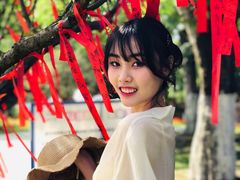 -秀丽东方