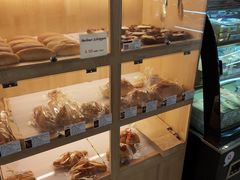 -申德勒食品(宾都苑店)