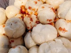 小炒汤圆-先启半步颠小酒馆(回龙观店)