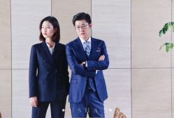 -优山定制西服衬衫大衣(国贸店)