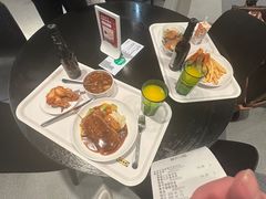 -宜家·瑞典风味餐厅(无锡店)