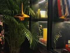 -宴立方海鲜自助(义乌万达广场店)