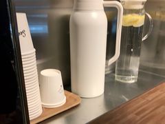 -Seesaw Coffee(环贸iapm店)