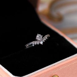 -夸克珠宝设计工作室