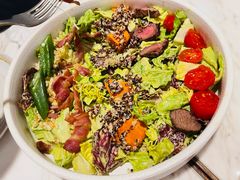 -G+KITCHEN(龙湖狮山天街店)