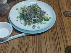 -和源祥·日照菜扛把子(万平口一店)