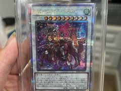 -阿当·小炒牛肉面(人广店)