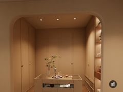 -星杰国际设计 别墅大宅装修(虹桥分公司)