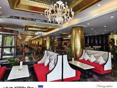 -喜盈门.鱼鲜家味(金马店)