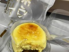 -好利来(新华百货店)