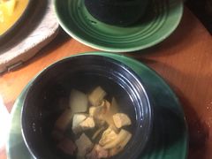 -源一咖啡馆(麒麟巷步行街店)
