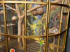 -燕莎奥特莱斯购物中心