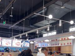 -丝恋丝娃娃(金阳国贸店)