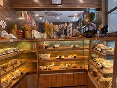 -梦菲思饼屋(瑞金宾馆店)