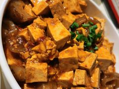 -老浒记烤鸭-北京菜(琉璃厂店)