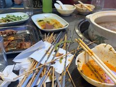 -香御和记涮牛肚(总店)