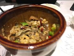 -徽州小镇(高新店)