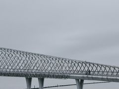 -苏州湾体育公园