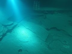 -白鹤梁水下博物馆