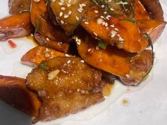 -猪腰一家·地道佛山菜(盐步店)