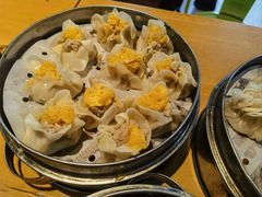 -真真鲜馄饨店(启蒙路店)