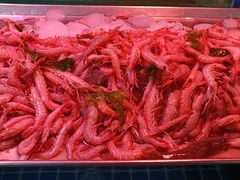 -李村大集