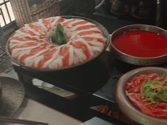-重八牛府之小有名气(大望路店)