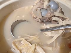 -HOHO餐厅(古子城店)