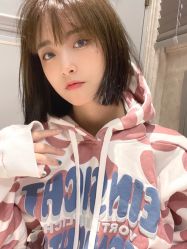 -悦SALON