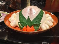 -誉八仙粤菜(万象天地店)